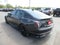 2024 Cadillac CT5-V Base