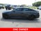 2024 Cadillac CT5-V Base