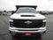 2024 Chevrolet Silverado 3500 HD Chassis Cab Work Truck