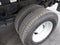 2024 Chevrolet Silverado 3500 HD Chassis Cab Work Truck