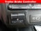 2024 Chevrolet Silverado 3500 HD Chassis Cab Work Truck