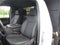 2024 Chevrolet Silverado 3500 HD Chassis Cab Work Truck