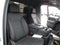 2024 Chevrolet Silverado 3500 HD Chassis Cab Work Truck