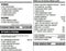 2024 Chevrolet Silverado 3500 HD Chassis Cab Work Truck