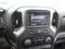 2024 Chevrolet Silverado 3500 HD Chassis Cab Work Truck