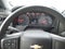 2024 Chevrolet Silverado 3500 HD Chassis Cab Work Truck