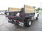 2024 Chevrolet Silverado 3500 HD Chassis Cab Work Truck