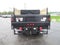 2024 Chevrolet Silverado 3500 HD Chassis Cab Work Truck