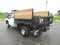 2024 Chevrolet Silverado 3500 HD Chassis Cab Work Truck
