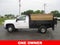 2024 Chevrolet Silverado 3500 HD Chassis Cab Work Truck