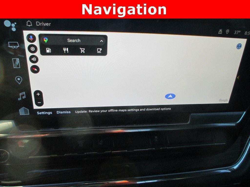 2024 Chevrolet Silverado 3500 HD Chassis Cab LT