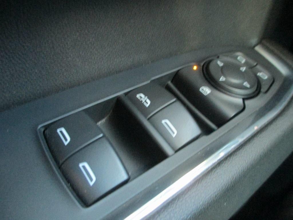 2024 Chevrolet Silverado 3500 HD Chassis Cab LT