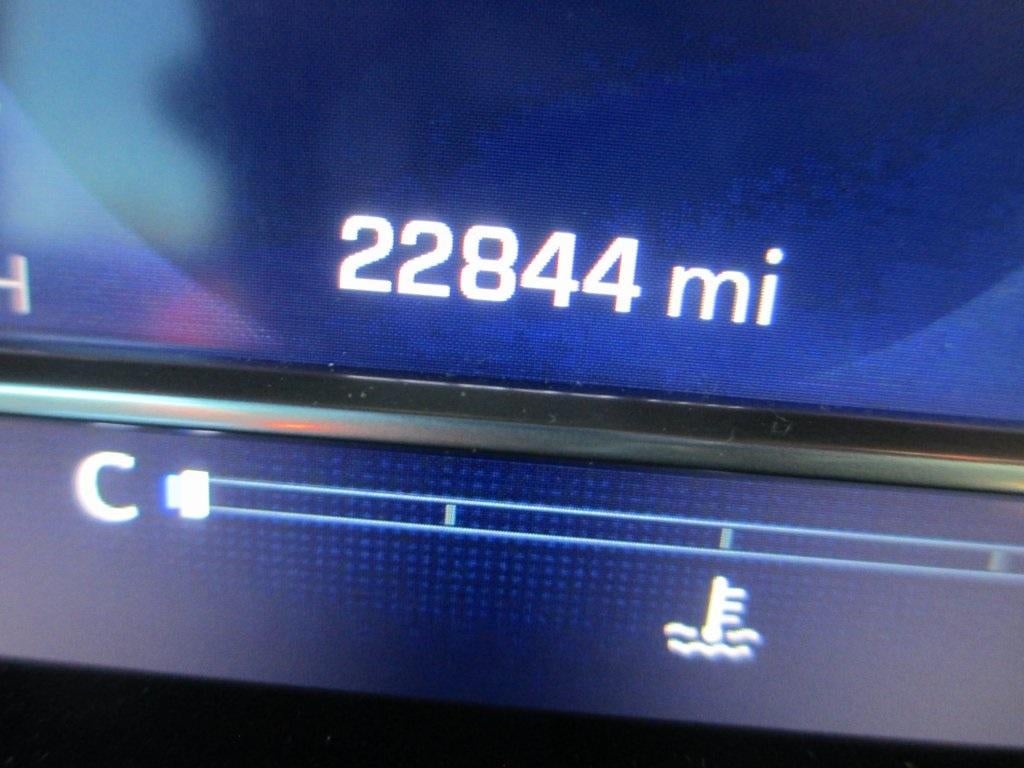 2024 Chevrolet Silverado 3500 HD Chassis Cab LT