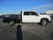 2024 Chevrolet Silverado 3500 HD Chassis Cab LT