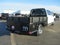 2024 Chevrolet Silverado 3500 HD Chassis Cab LT