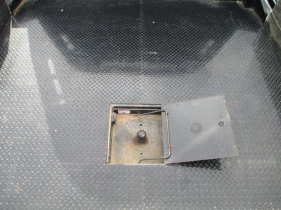 2024 Chevrolet Silverado 3500 HD Chassis Cab LT