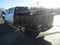 2024 Chevrolet Silverado 3500 HD Chassis Cab LT