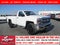 2017 Chevrolet Silverado 2500 HD Work Truck