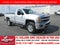 2015 Chevrolet Silverado 2500 HD LT