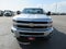 2015 Chevrolet Silverado 2500 HD LT