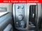 2015 Chevrolet Silverado 2500 HD LT