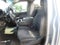 2015 Chevrolet Silverado 2500 HD LT