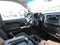 2015 Chevrolet Silverado 2500 HD LT