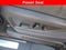 2015 Chevrolet Silverado 2500 HD LT