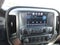 2015 Chevrolet Silverado 2500 HD LT