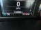 2015 Chevrolet Silverado 2500 HD LT