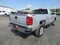 2015 Chevrolet Silverado 2500 HD LT