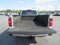 2015 Chevrolet Silverado 2500 HD LT