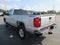 2015 Chevrolet Silverado 2500 HD LT