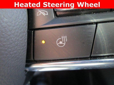 2026 Chevrolet Silverado EV LT - Standard Range