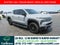 2025 Chevrolet Silverado EV LT - Extended Range