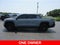 2025 Chevrolet Silverado EV LT - Extended Range