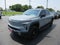 2025 Chevrolet Silverado EV LT - Extended Range