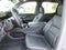 2025 Chevrolet Silverado EV LT - Extended Range