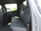 2025 Chevrolet Silverado EV LT - Extended Range