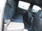 2025 Chevrolet Silverado EV LT - Extended Range