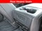 2025 Chevrolet Silverado EV LT - Extended Range