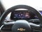 2025 Chevrolet Silverado EV LT - Extended Range