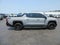 2025 Chevrolet Silverado EV LT - Extended Range