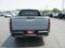 2025 Chevrolet Silverado EV LT - Extended Range