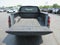 2025 Chevrolet Silverado EV LT - Extended Range