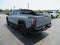 2025 Chevrolet Silverado EV LT - Extended Range