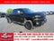 2019 Chevrolet Silverado 2500 HD LTZ
