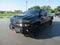 2019 Chevrolet Silverado 2500 HD LTZ