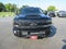 2019 Chevrolet Silverado 2500 HD LTZ