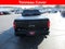 2019 Chevrolet Silverado 2500 HD LTZ